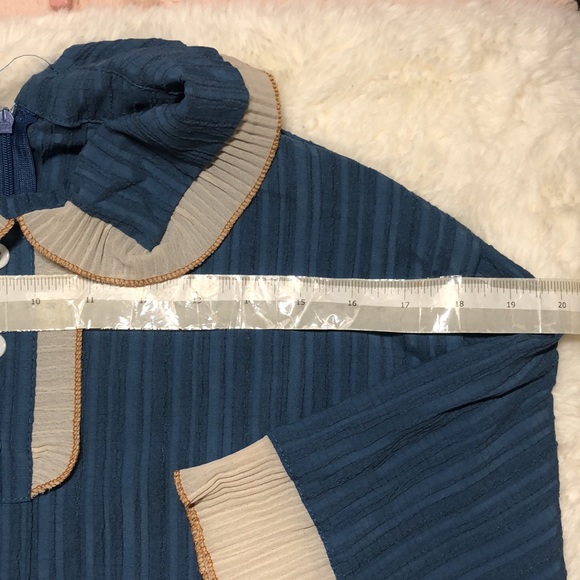 fast ship
size M/L - Picture 3 of 6